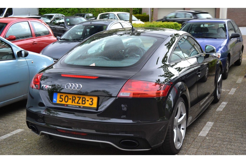 253720AUDITTRS438.jpg