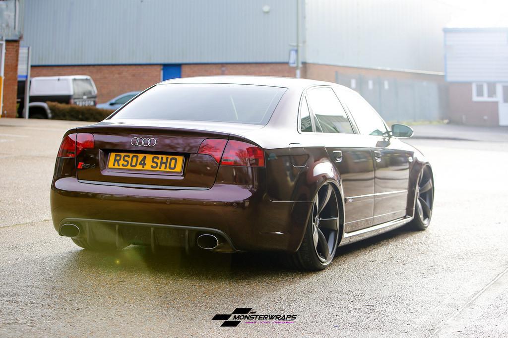 253777AUDIWHEELS0863W2RS4B7.jpg