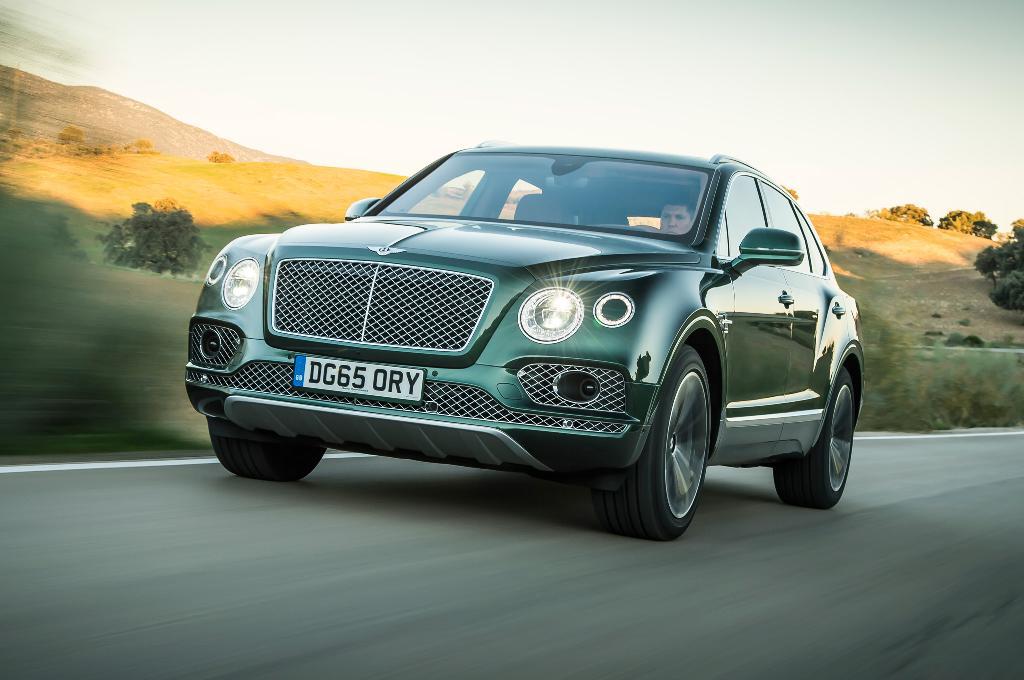 253884BENTAYGA0051.jpg