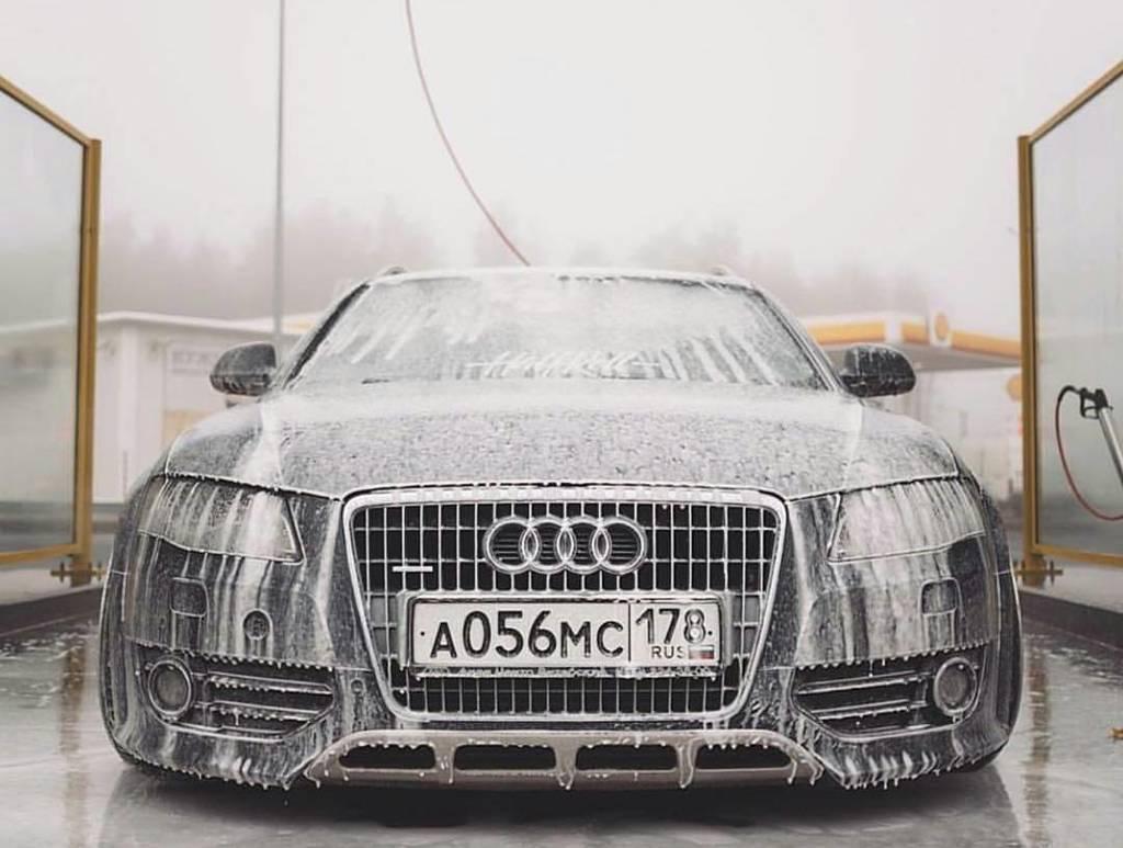 2539481546AUDIA4ALLROAD.jpg