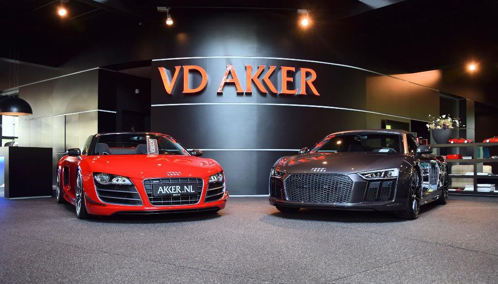 253950R8GT1906.jpg