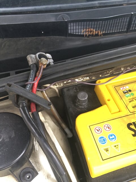 Image-1.jpg?psid=1&width=480&height=640&