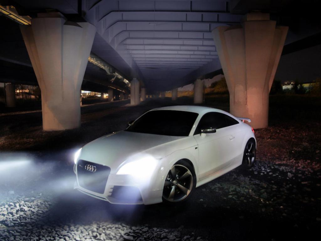 254013AUDITTRS2455.jpg