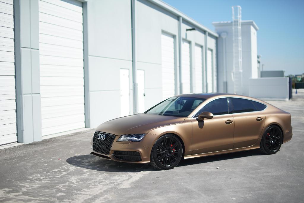 2540681198AUDIA7.jpg