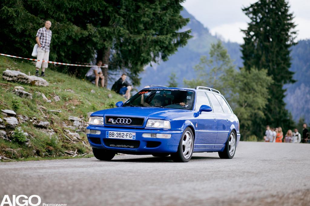 254079RS21017.jpg