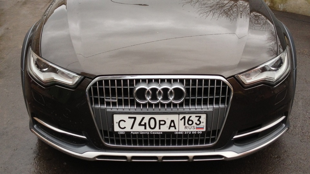 254202227AUDIA6C7ALLROAD.jpg