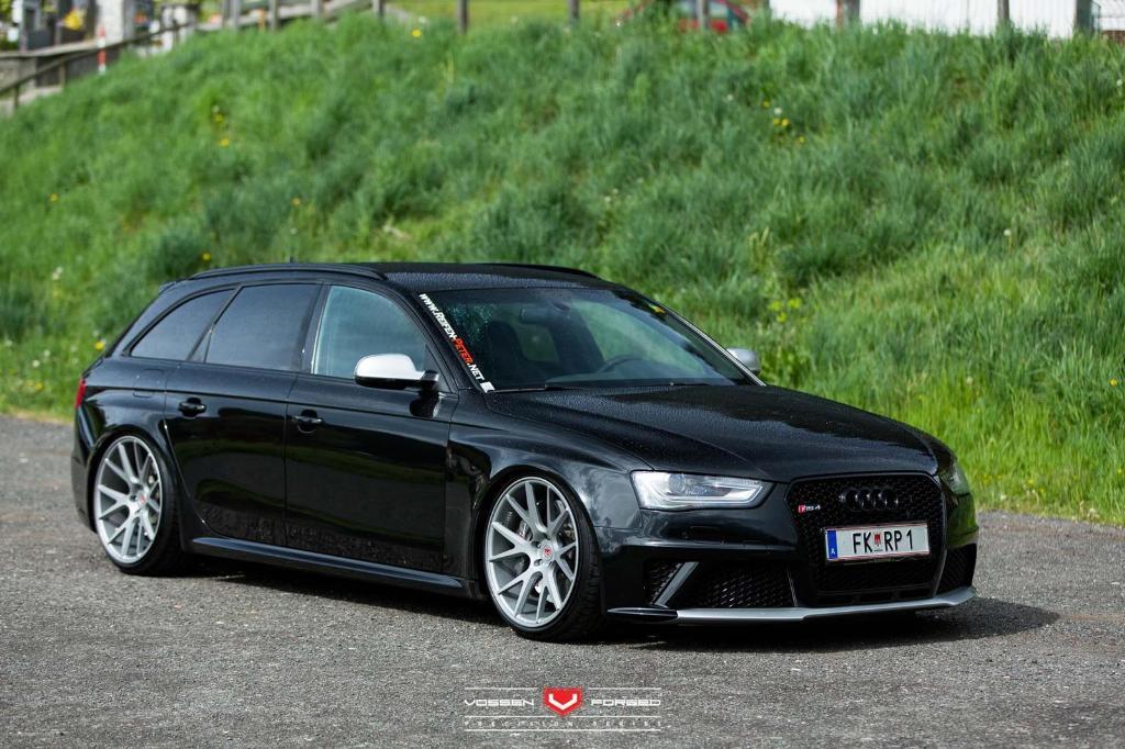 254271AUDIWHEELS0374KRS4B8.jpg