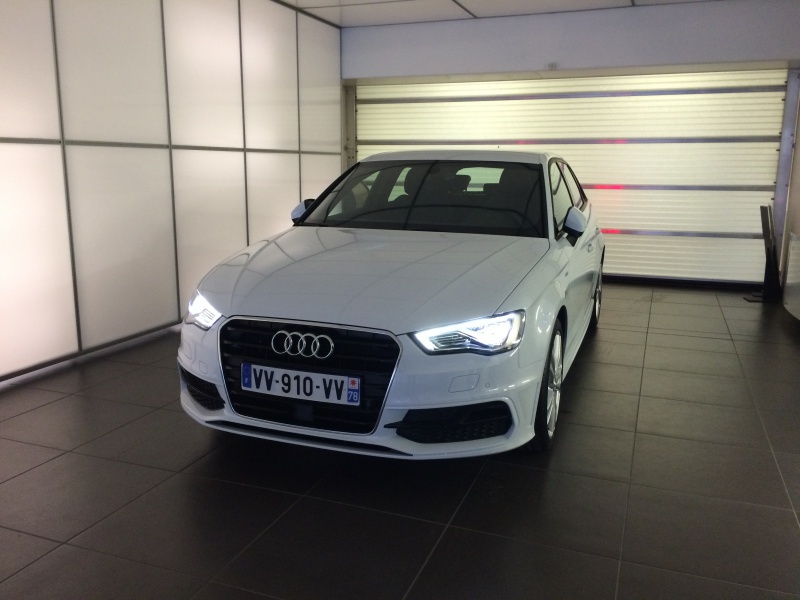 254296Audi1.jpg
