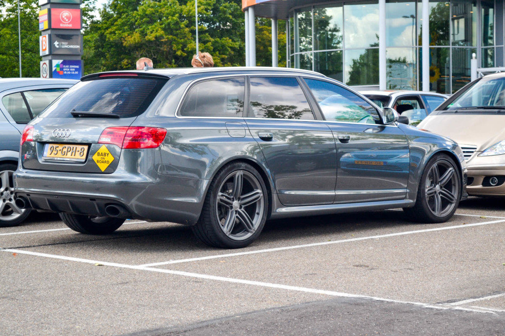 254310RS61829.jpg