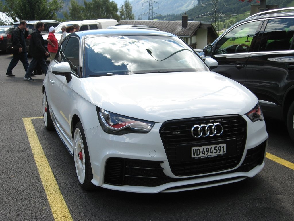 254415A1QUATTRO838.jpg