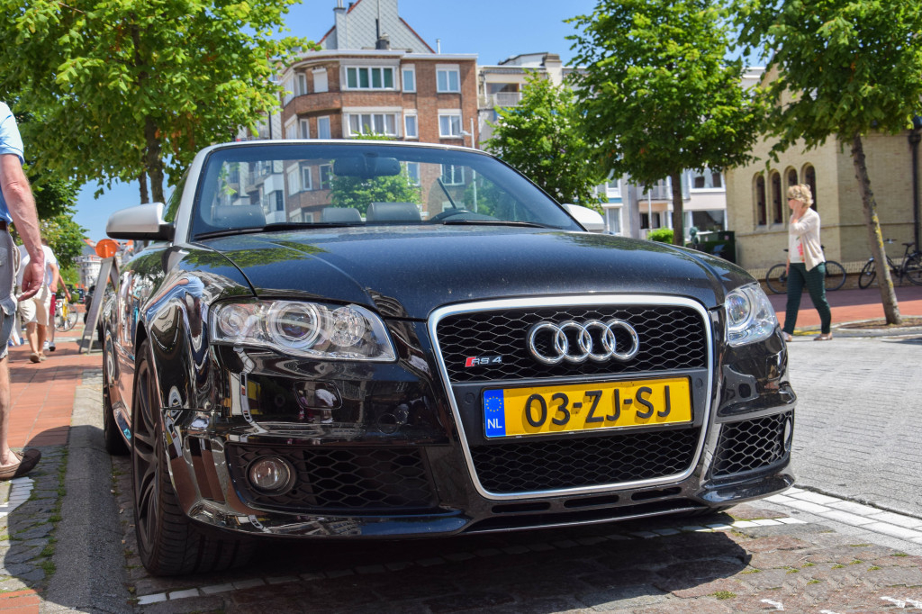254440AUDIRS42132.jpg