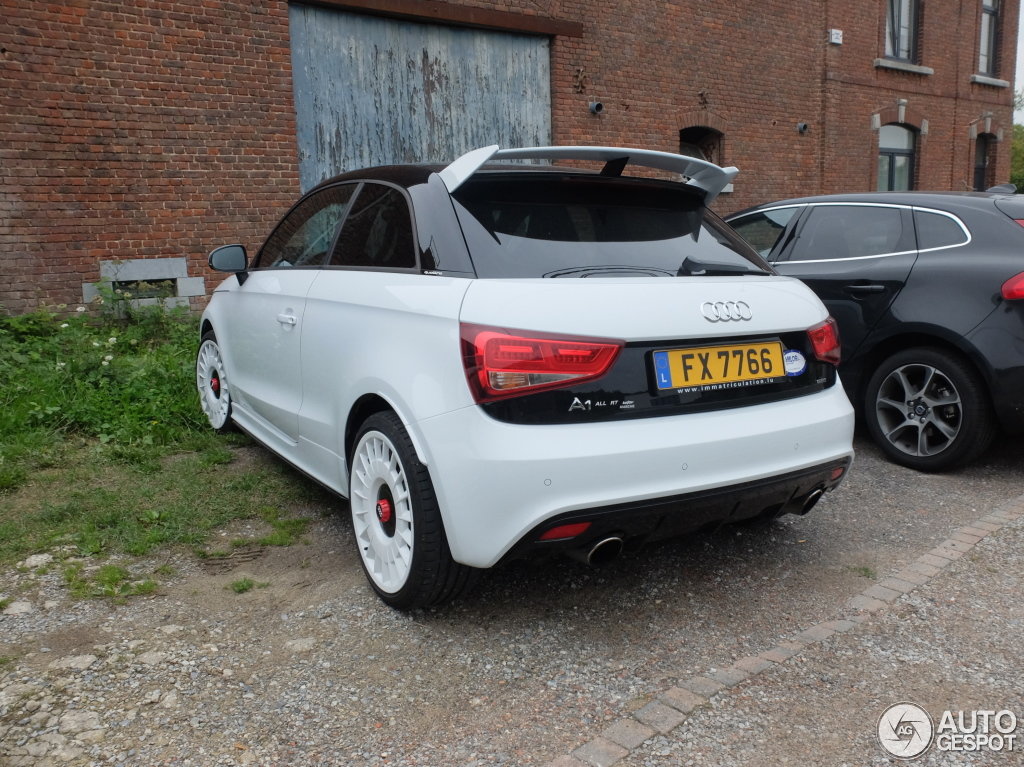 254565A1QUATTRO960.jpg