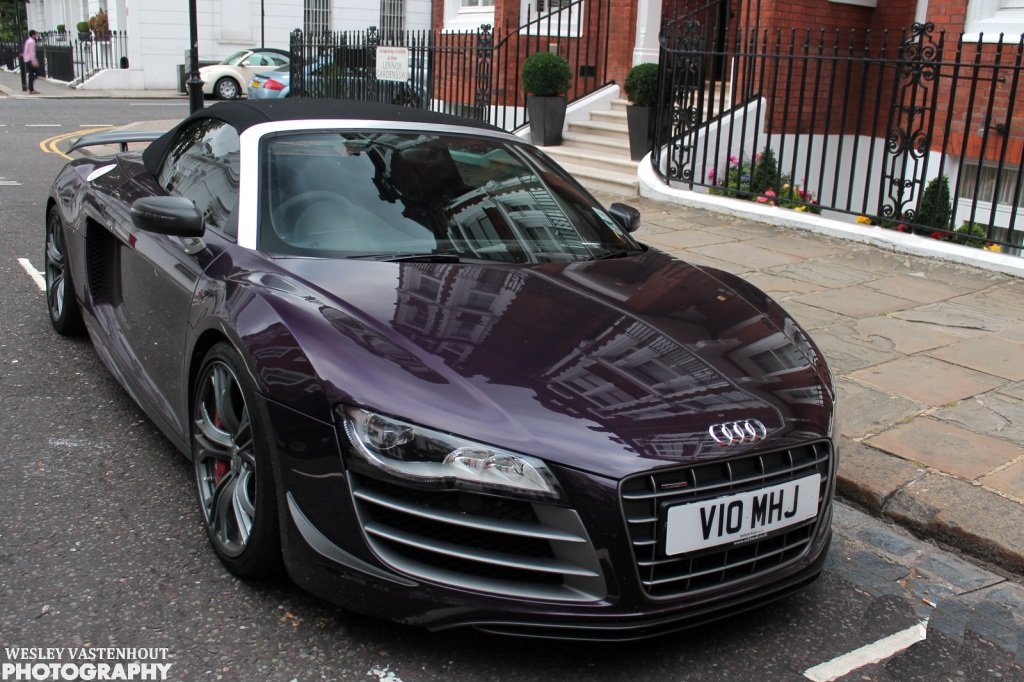 254600R8GT1423.jpg