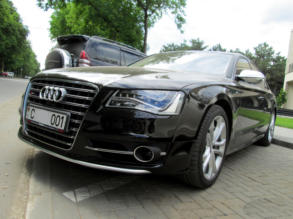 254641S8D4702.jpg