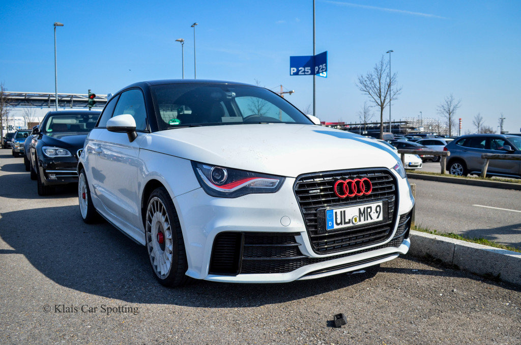 254718A1QUATTRO865.jpg