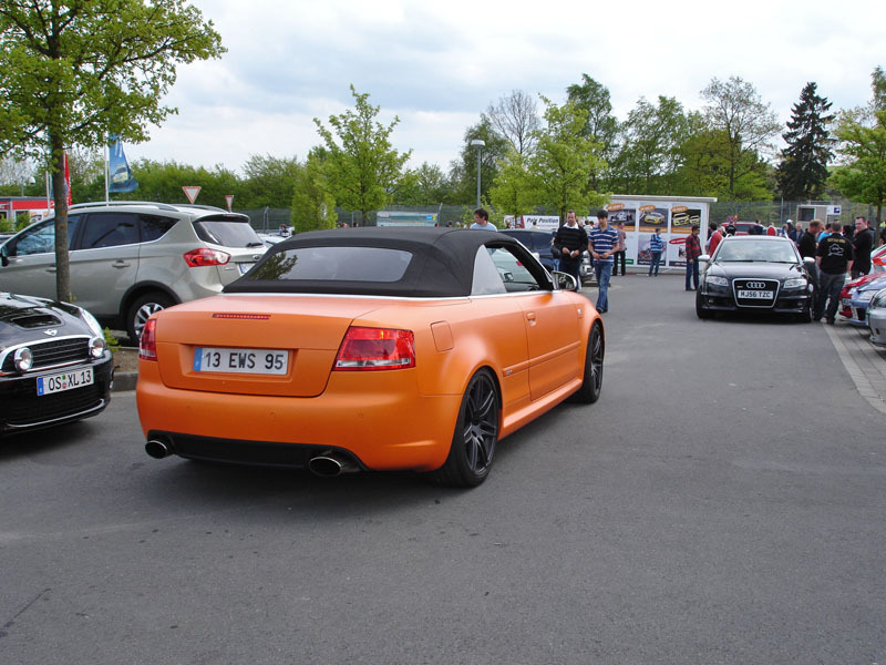 254822AUDIRS4ESQUIROU255.jpg