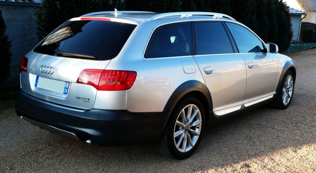 254835Allroad11.jpg