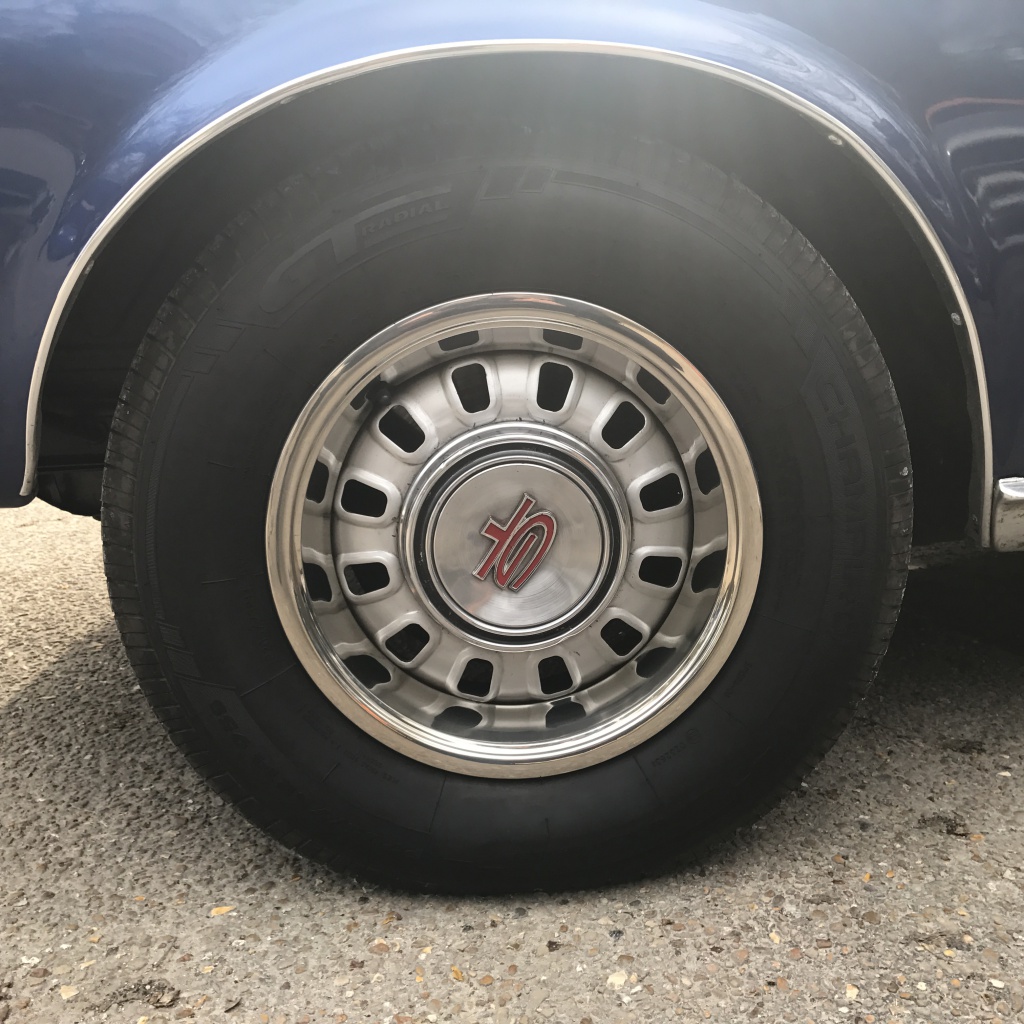 254894IMG2549.jpg