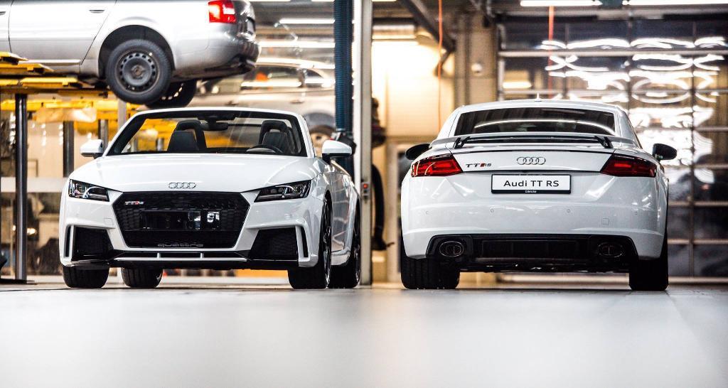 254968AUDITTRS8S0577.jpg