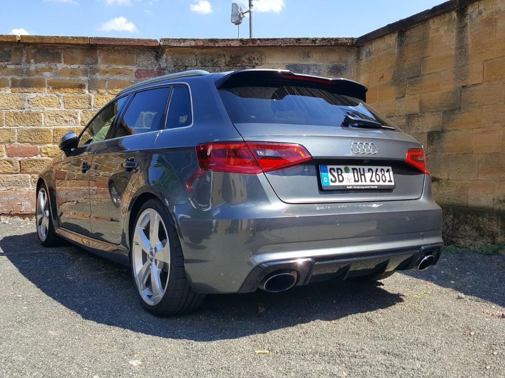 255024RS38V2812.jpg