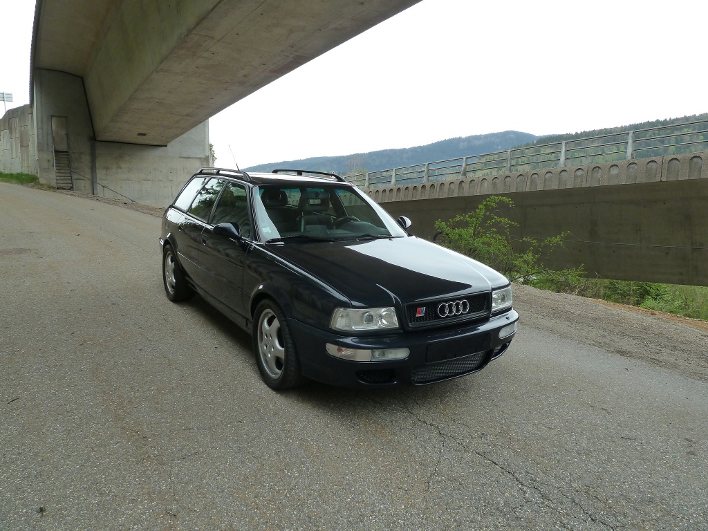 2550346990052430cd425ac569k.jpg