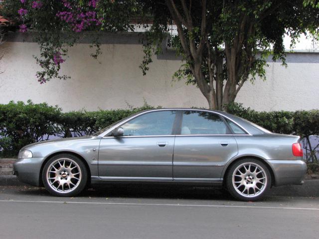 255058bbsco010ig4jpg.jpg