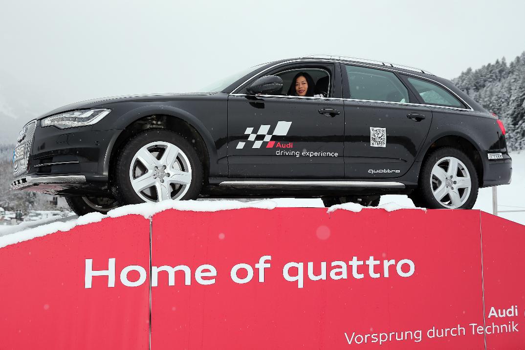 255123477AUDIA6C7ALLROAD.jpg