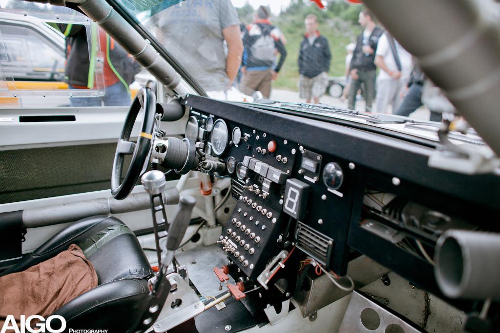 255268URQUATTRO1893.jpg