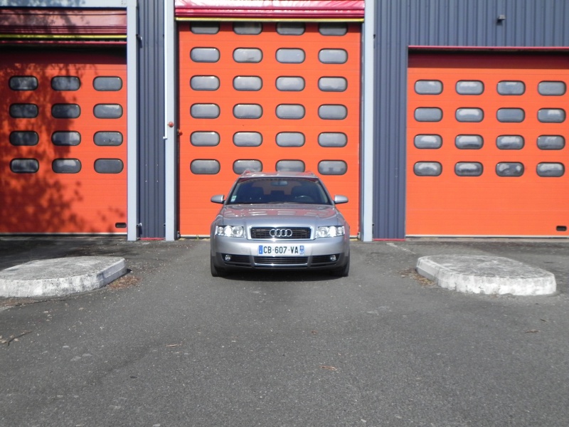 255330DSCN2762.jpg