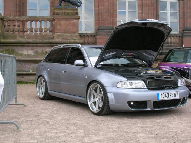 255474dscn1094sv2.jpg