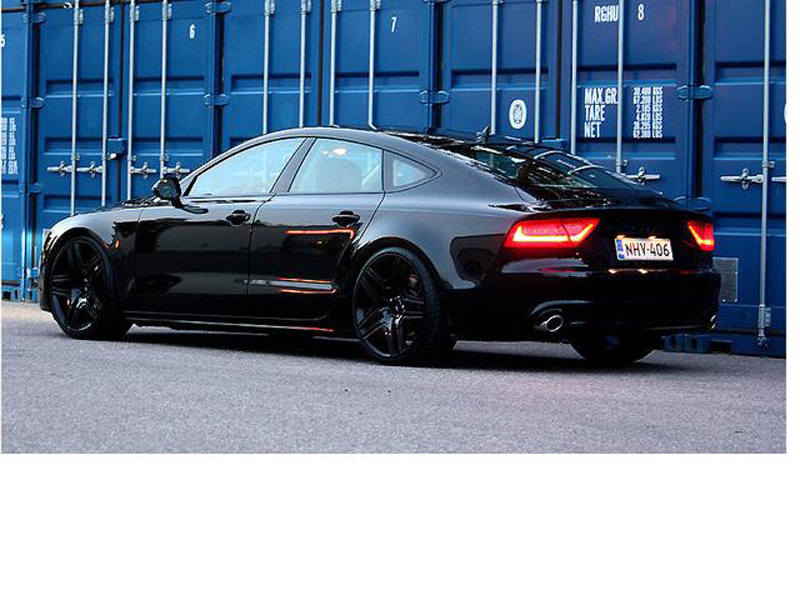 255505141AUDIA7ESQUIROU.jpg