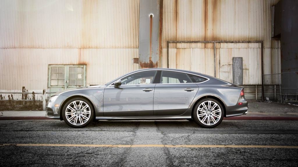 255580337AUDIA7.jpg