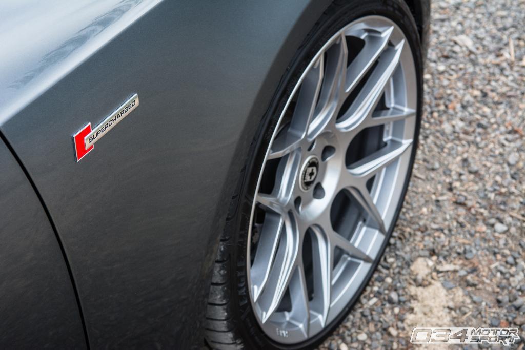 255614AUDIWHEELS1050BS5.jpg
