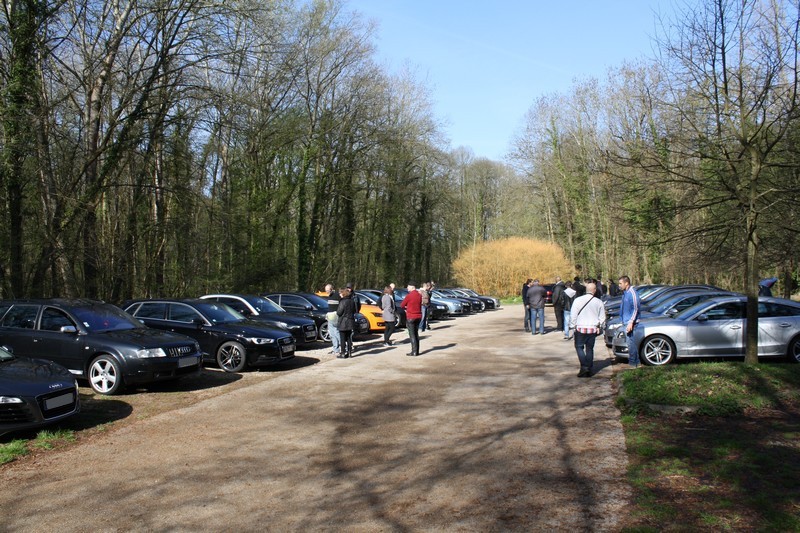 255739IMG4388.jpg