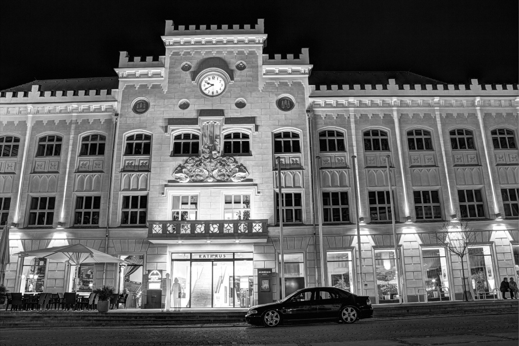 2558258687091960501d8be28ek.jpg