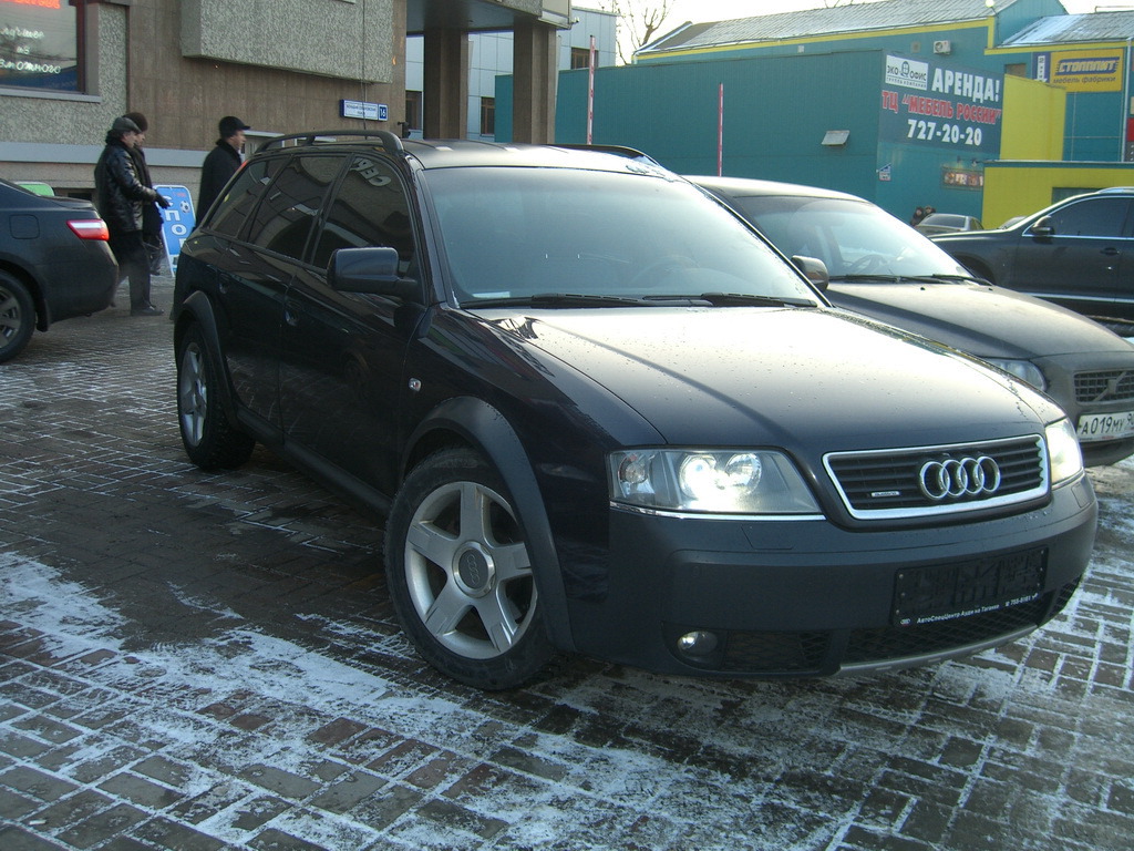 255861A6C5ESQUIROU375.jpg