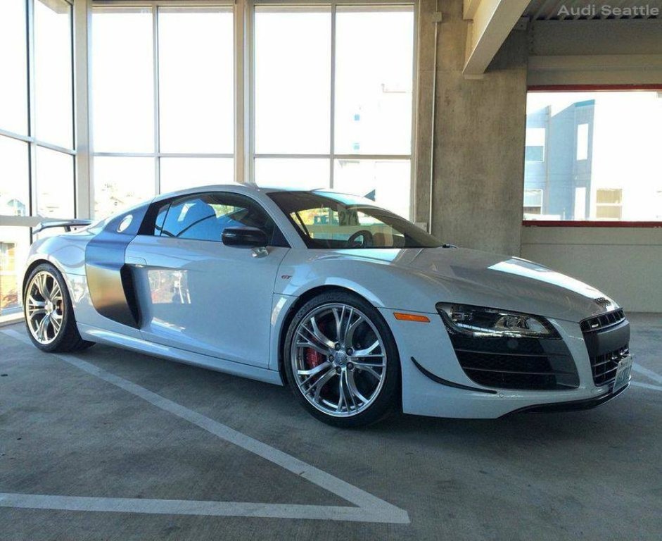 255931R8GT1406.jpg