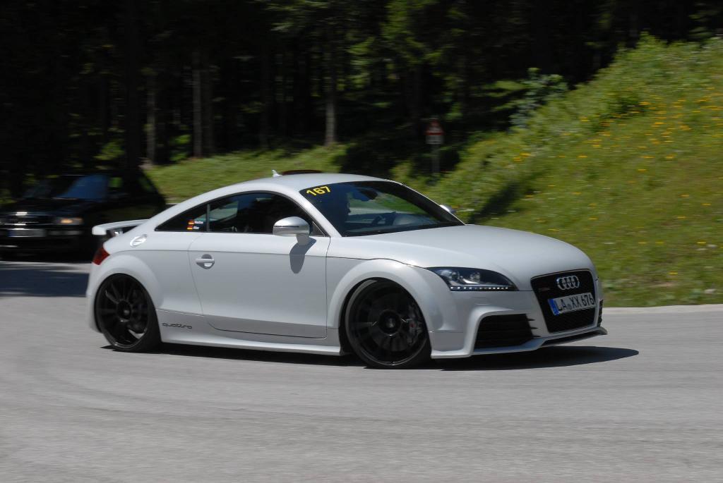 255996AUDITTRS1725.jpg