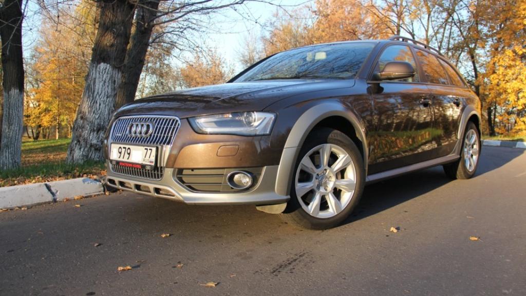 256021748AUDIA4ALLROAD.jpg