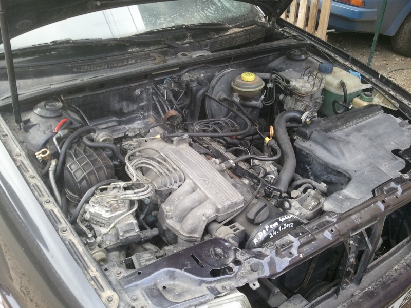 256041Photo5307.jpg