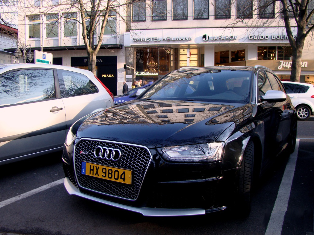 256191RS4B8606.jpg