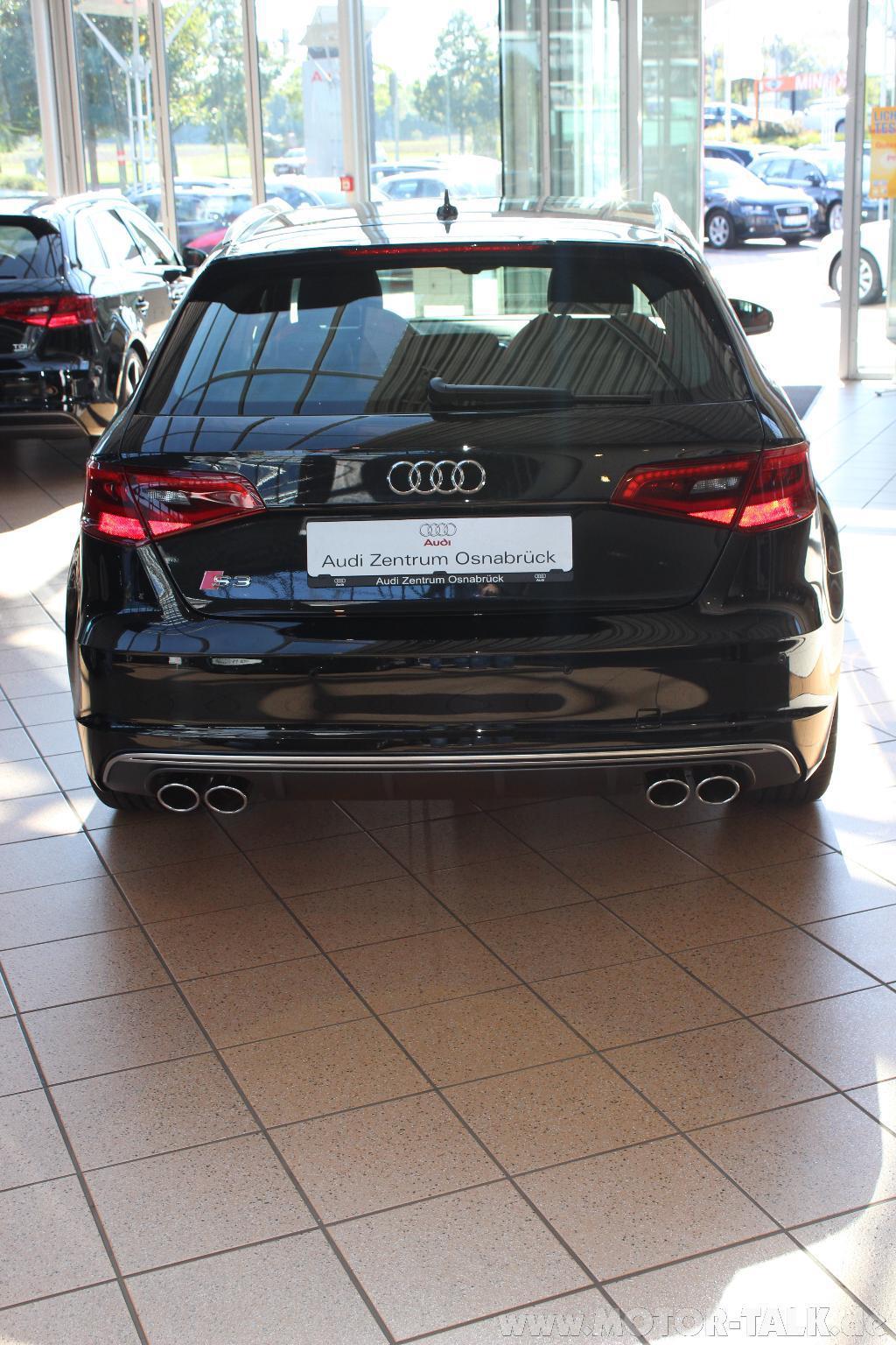 256267S38V120.jpg