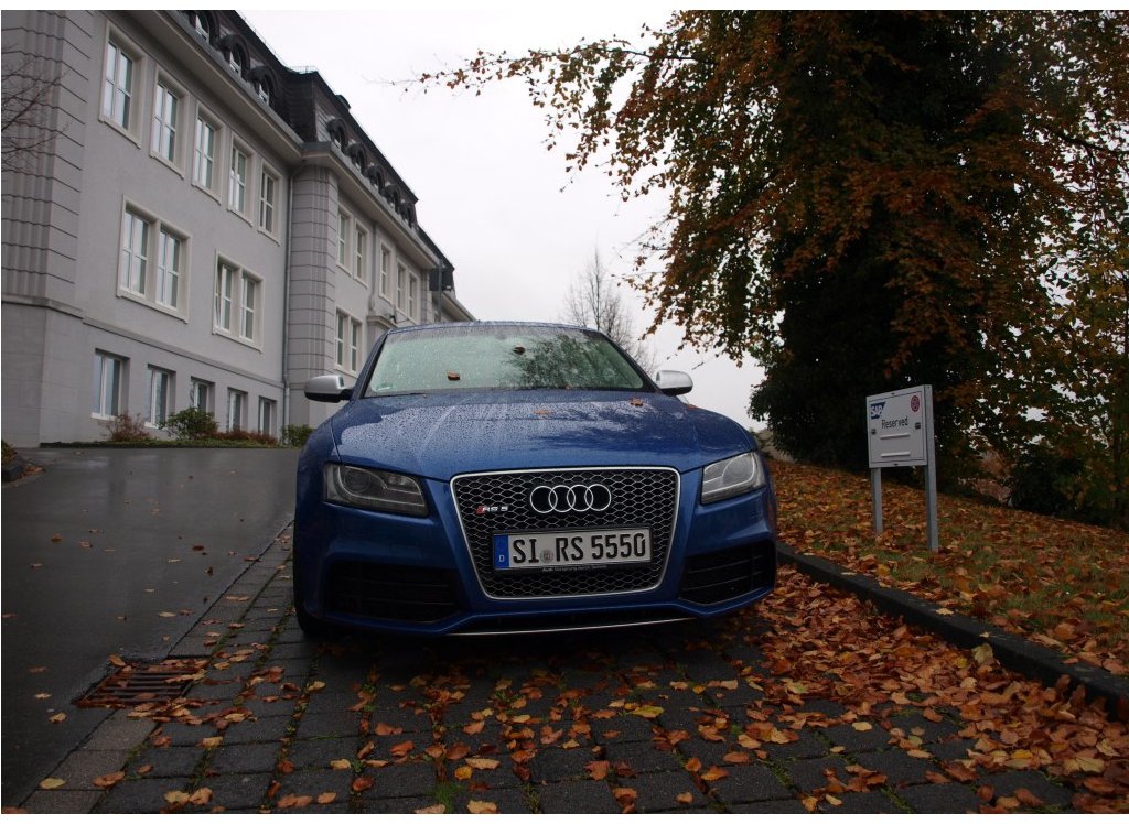 256268AUDIRS5563.jpg