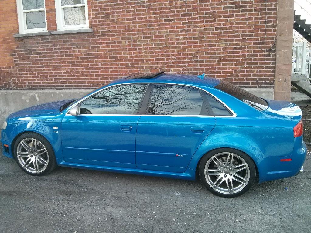 256270AUDIRS41225.jpg