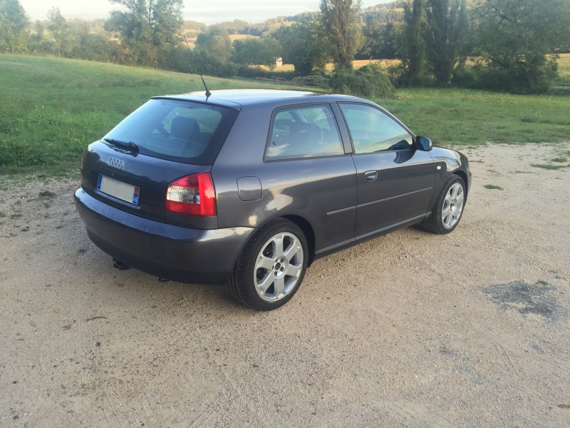 256305IMG0930.jpg