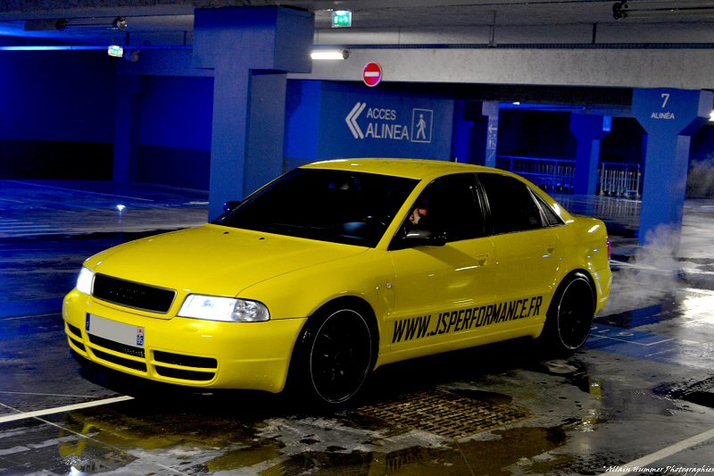 25635011.jpg