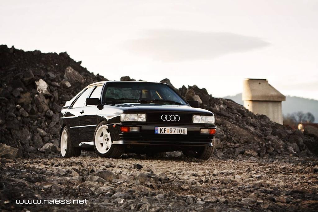 256352URQUATTRO542.jpg
