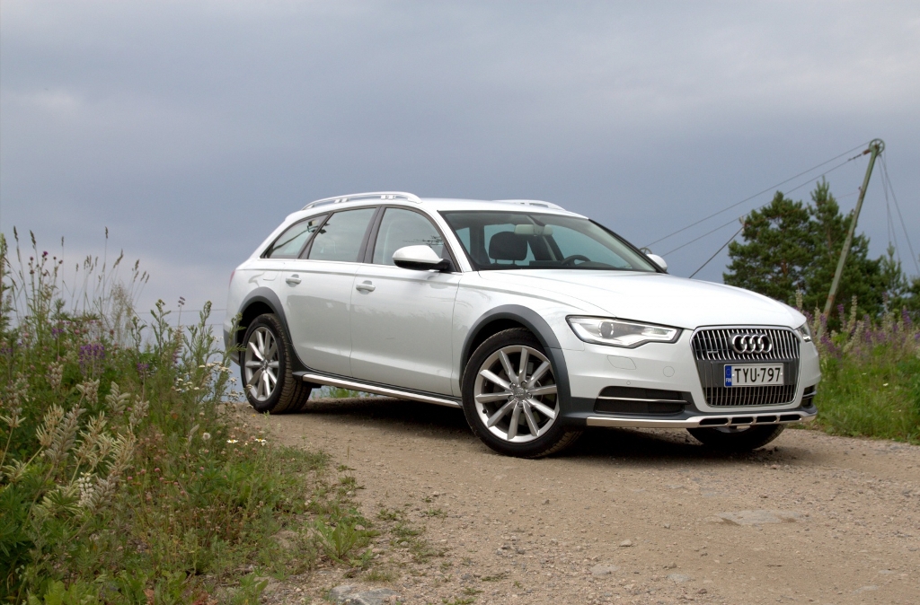 256375139AUDIA6C7ALLROAD.jpg