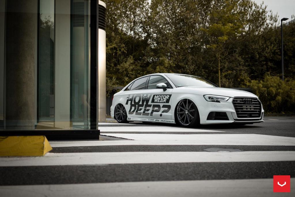 256388AUDIWHEELS1006E1S38V.jpg