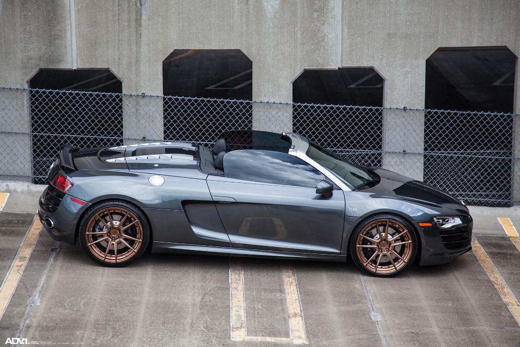 256414AUDIWHEELS1019H6R8V10.jpg